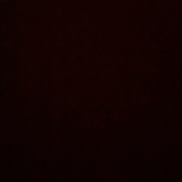 Meet your Posher, Swathi - Picture 1 of 1